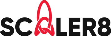 Scaler8 Marketing Opportunities